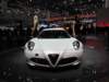 alfaromeo4c47_small.jpg