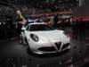 alfaromeo4c48_small.jpg