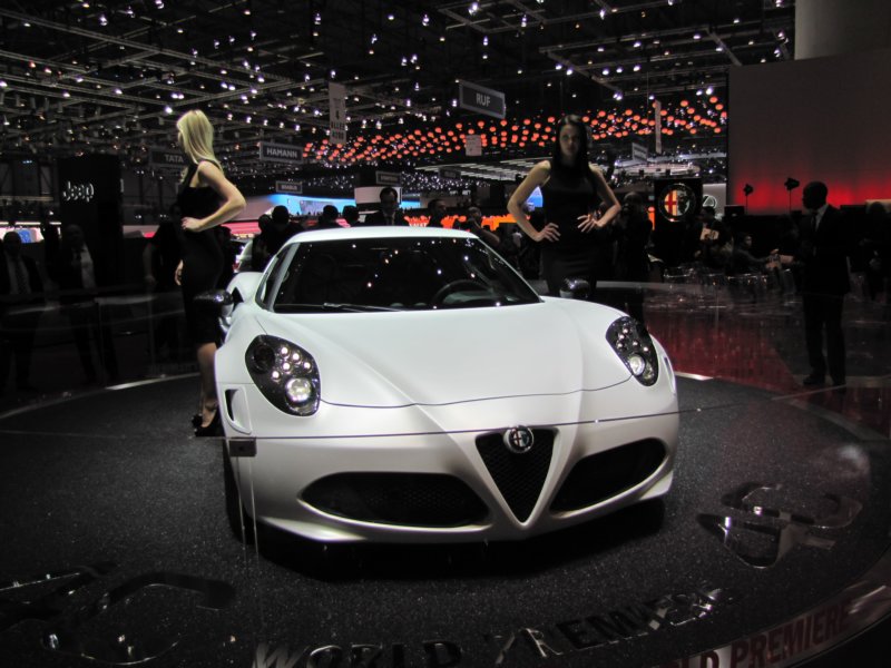 alfaromeo4c49.jpg