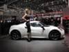 alfaromeo4c4_small.jpg