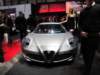 alfaromeo4c50_small.jpg