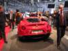 alfaromeo4c52_small.jpg