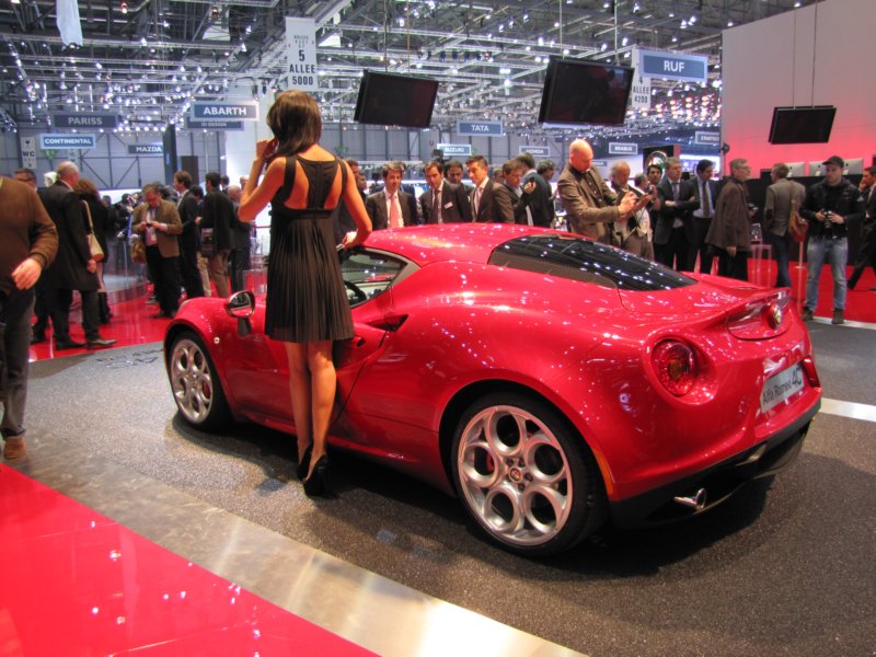 alfaromeo4c54.jpg