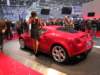 alfaromeo4c54_small.jpg