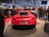 alfaromeo4c55_small.jpg
