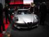 alfaromeo4c56_small.jpg