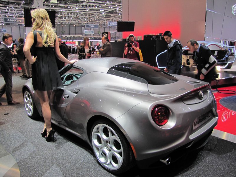 alfaromeo4c58.jpg