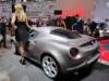alfaromeo4c58_small.jpg