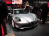alfaromeo4c59_small.jpg