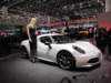 alfaromeo4c5_small.jpg