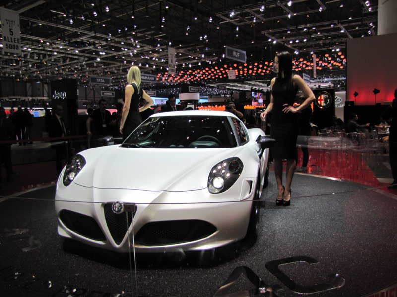 alfaromeo4c60.jpg
