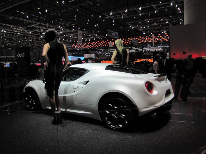 alfaromeo4c63.jpg