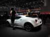 alfaromeo4c63_small.jpg