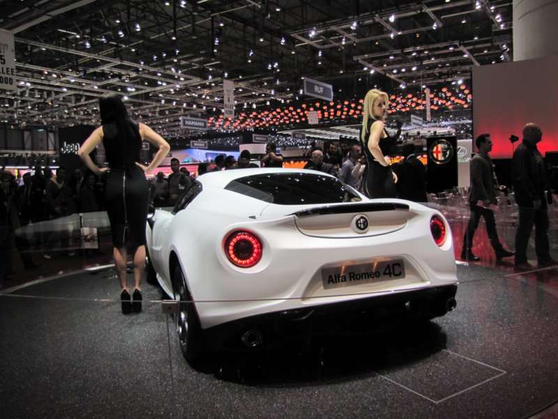 alfaromeo4c65.jpg