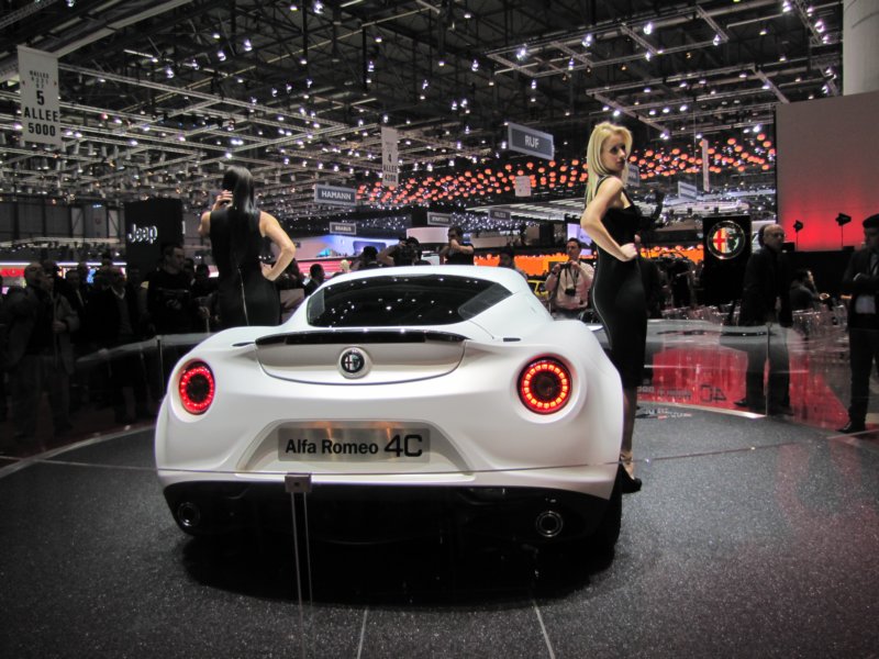alfaromeo4c67.jpg