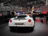 alfaromeo4c67_small.jpg