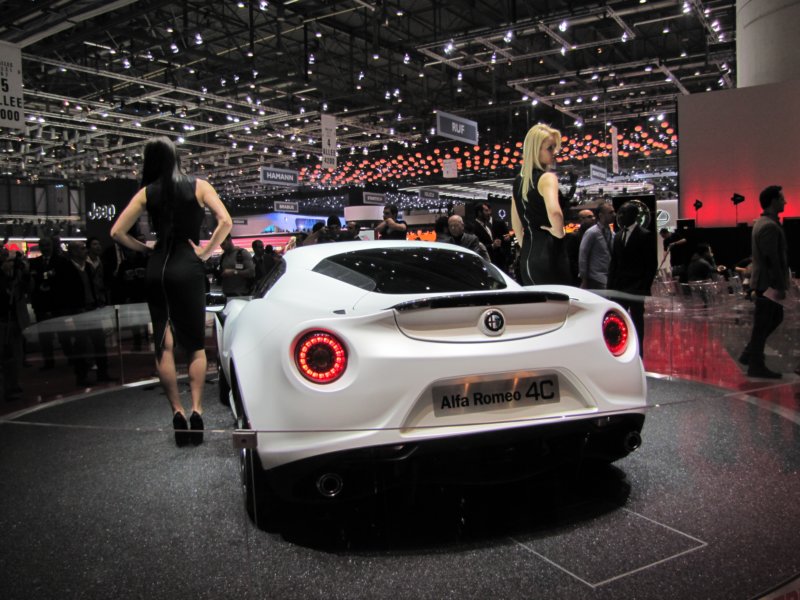 alfaromeo4c68.jpg