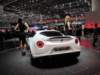 alfaromeo4c68_small.jpg