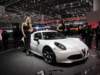 alfaromeo4c6_small.jpg