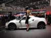 alfaromeo4c76_small.jpg
