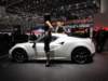 alfaromeo4c77_small.jpg