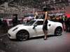 alfaromeo4c78_small.jpg