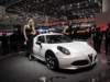 alfaromeo4c7_small.jpg