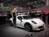 alfaromeo4c8_small.jpg