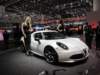 alfaromeo4c9_small.jpg