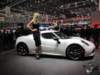 alfaromeo4c_small.jpg
