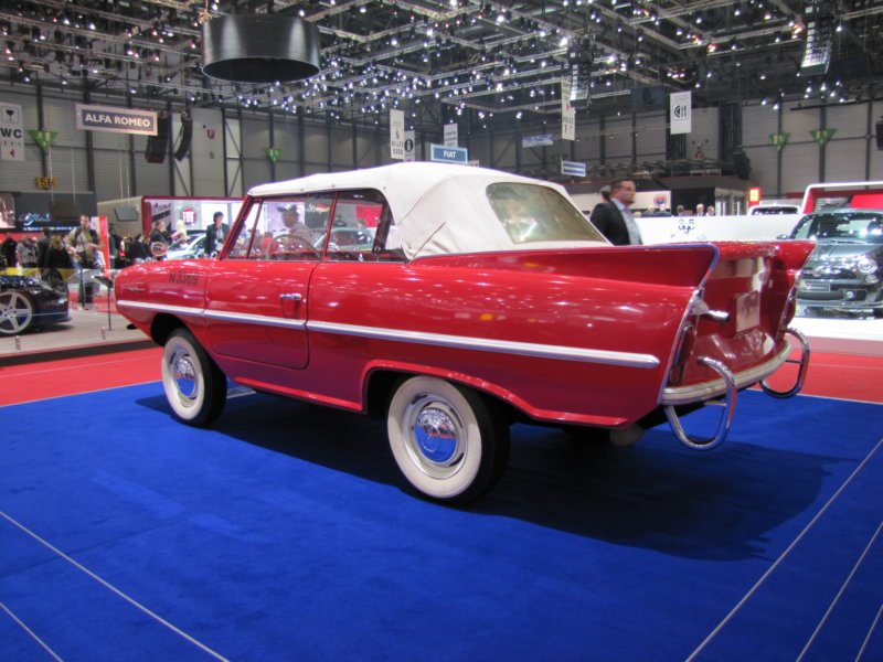 amphicar7702.jpg