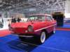 amphicar7703_small.jpg