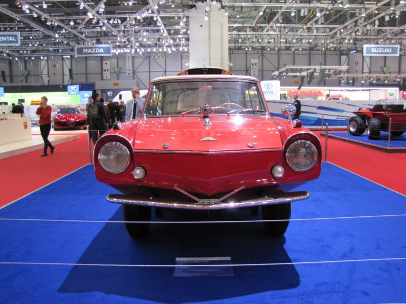 amphicar7704.jpg