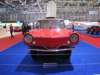 amphicar7704_small.jpg