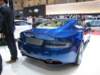 astonmartindb9coup_small.jpg
