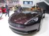 astonmartindb9volante2_small.jpg
