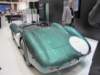 astonmartindbr119562_small.jpg