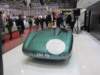 astonmartindbr119563_small.jpg