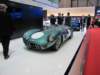 astonmartindbr119566_small.jpg