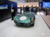 astonmartindbr119567_small.jpg