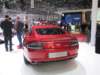 astonmartinrapides3_small.jpg