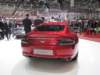 astonmartinrapides4_small.jpg