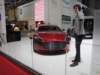 astonmartinrapides_small.jpg