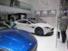 astonmartinvanquish3_small.jpg
