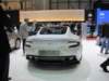 astonmartinvanquish_small.jpg