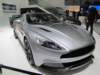 astonmartinvanquishcentenaryedition2_small.jpg