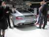 astonmartinvanquishcentenaryedition_small.jpg