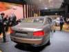 bentleyflyingspur10_small.jpg