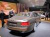 bentleyflyingspur12_small.jpg