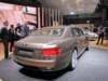 bentleyflyingspur13_small.jpg